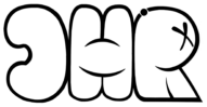 CHR Automation